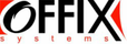 Offix Systems